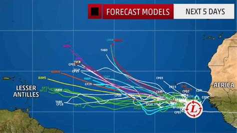Hurricane spaghetti models 2023 - Here is the latest track and spaghetti models for Tropical Storm Sean. ... IT’S JUST SOMETHING THE NATIONAL HURRICANE CENTER IS INVESTIGATING. ... ©2023, Hearst Television ...